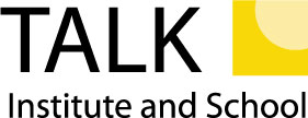 TALK Institute 