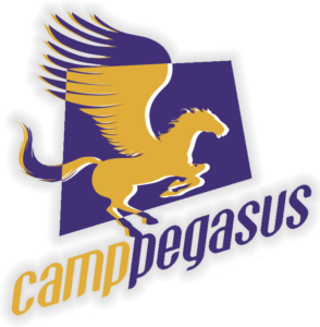 Camp Pegasus